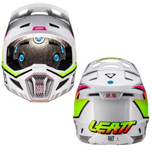 LBR H26 2.5 PK_3.jpg